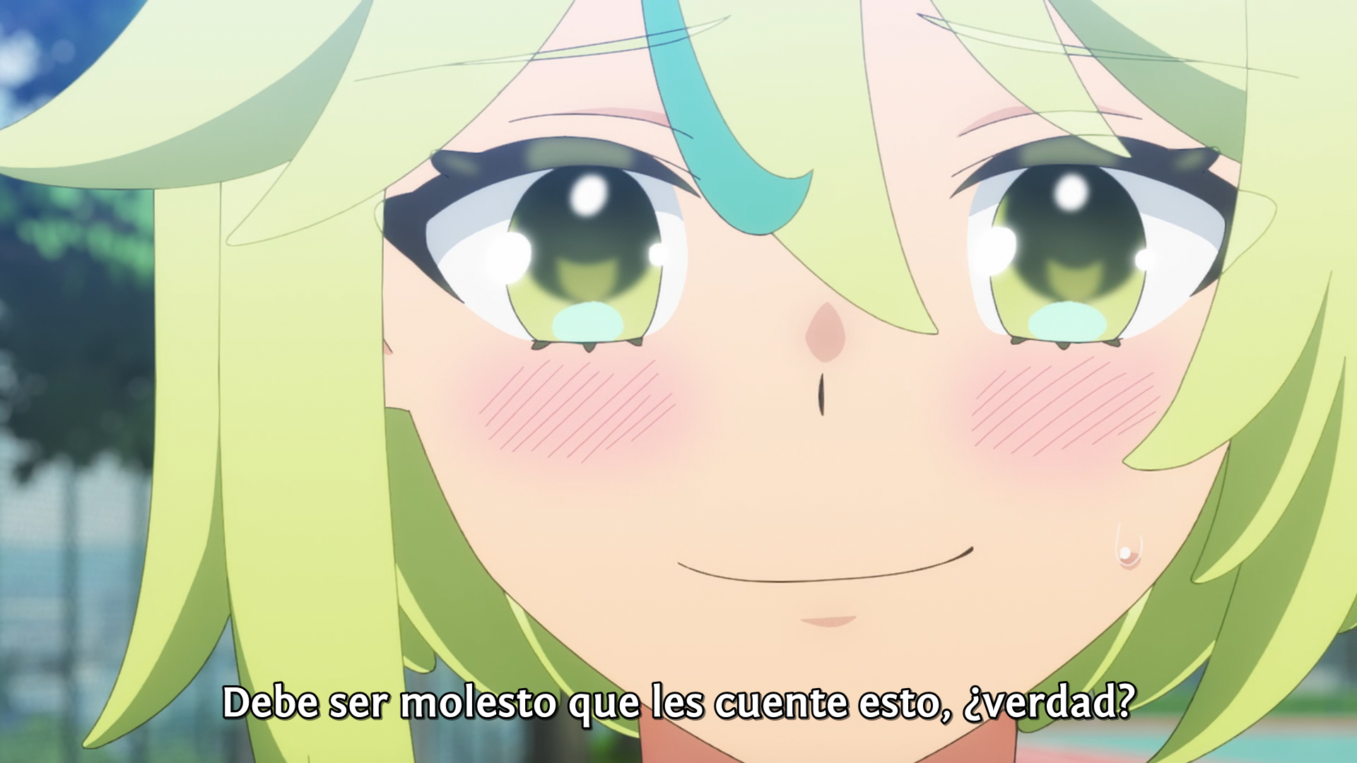 Princess Session Orchestra - 05