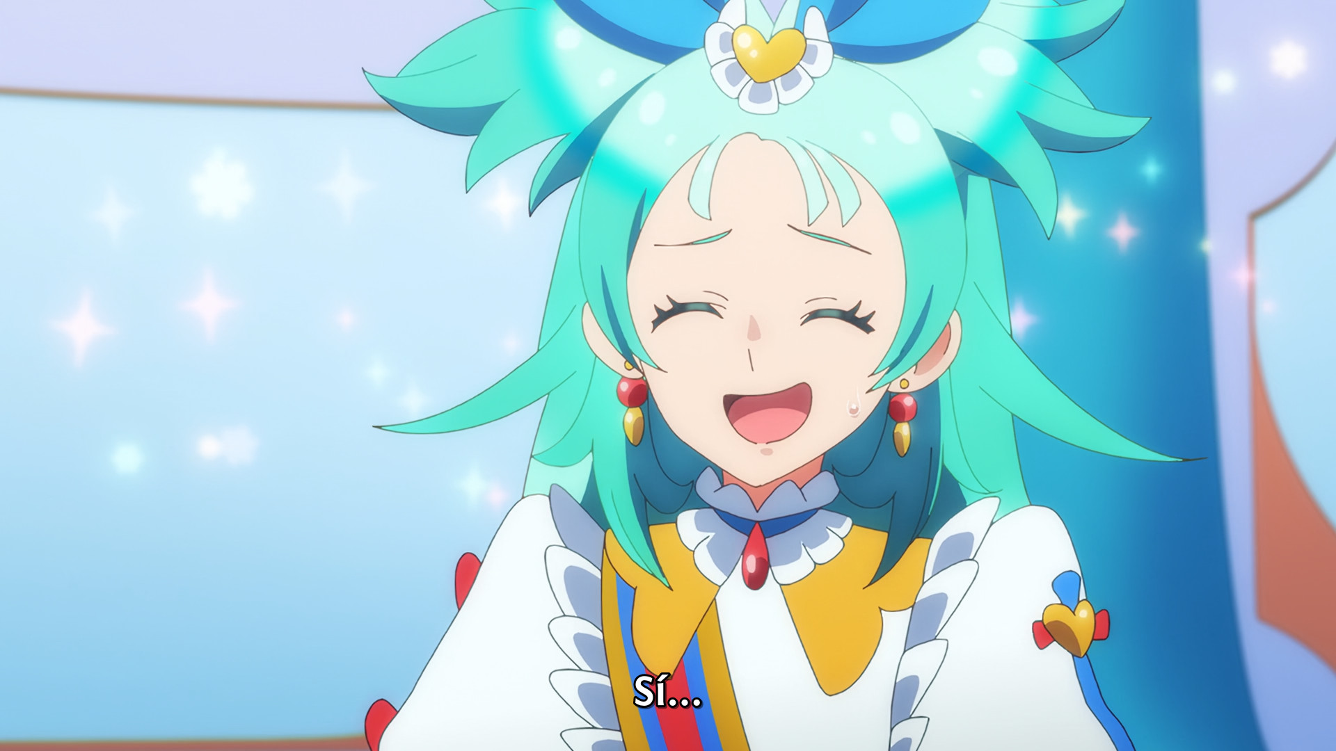 Princess Session Orchestra - 08