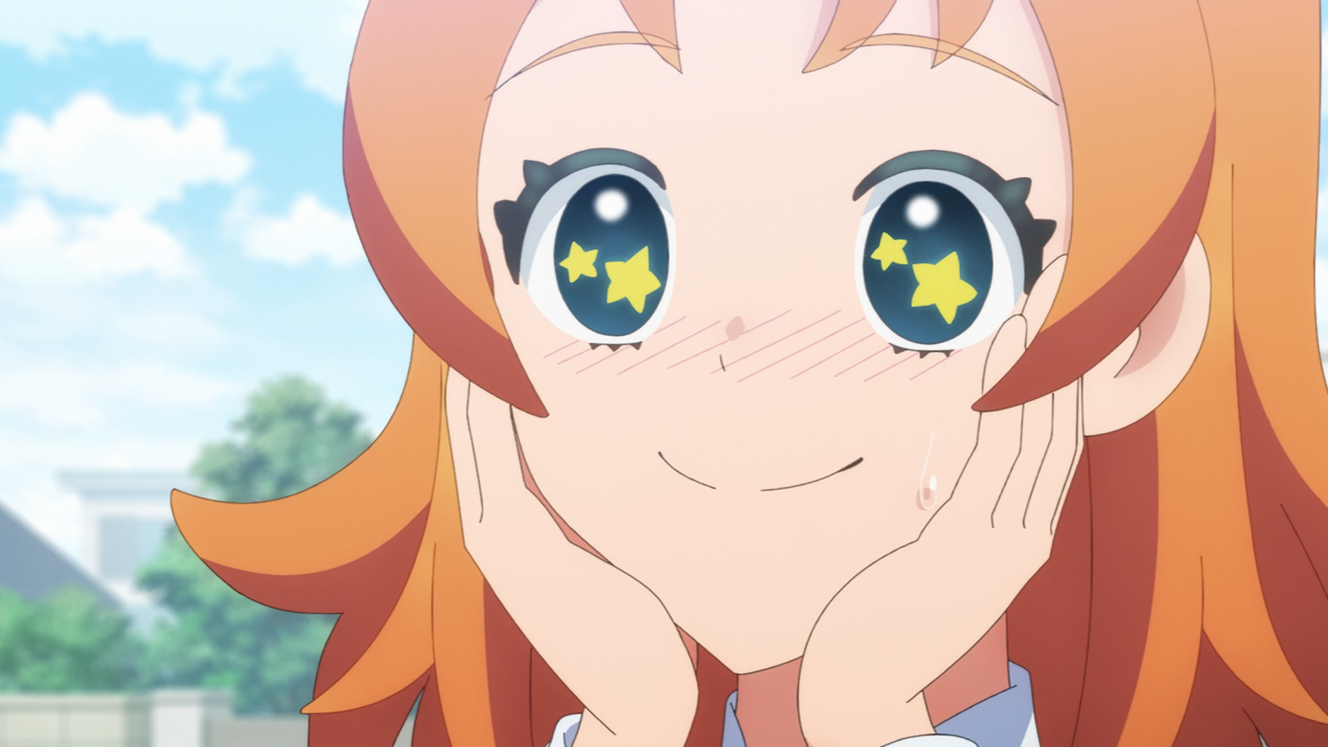 Princess Session Orchestra - 04