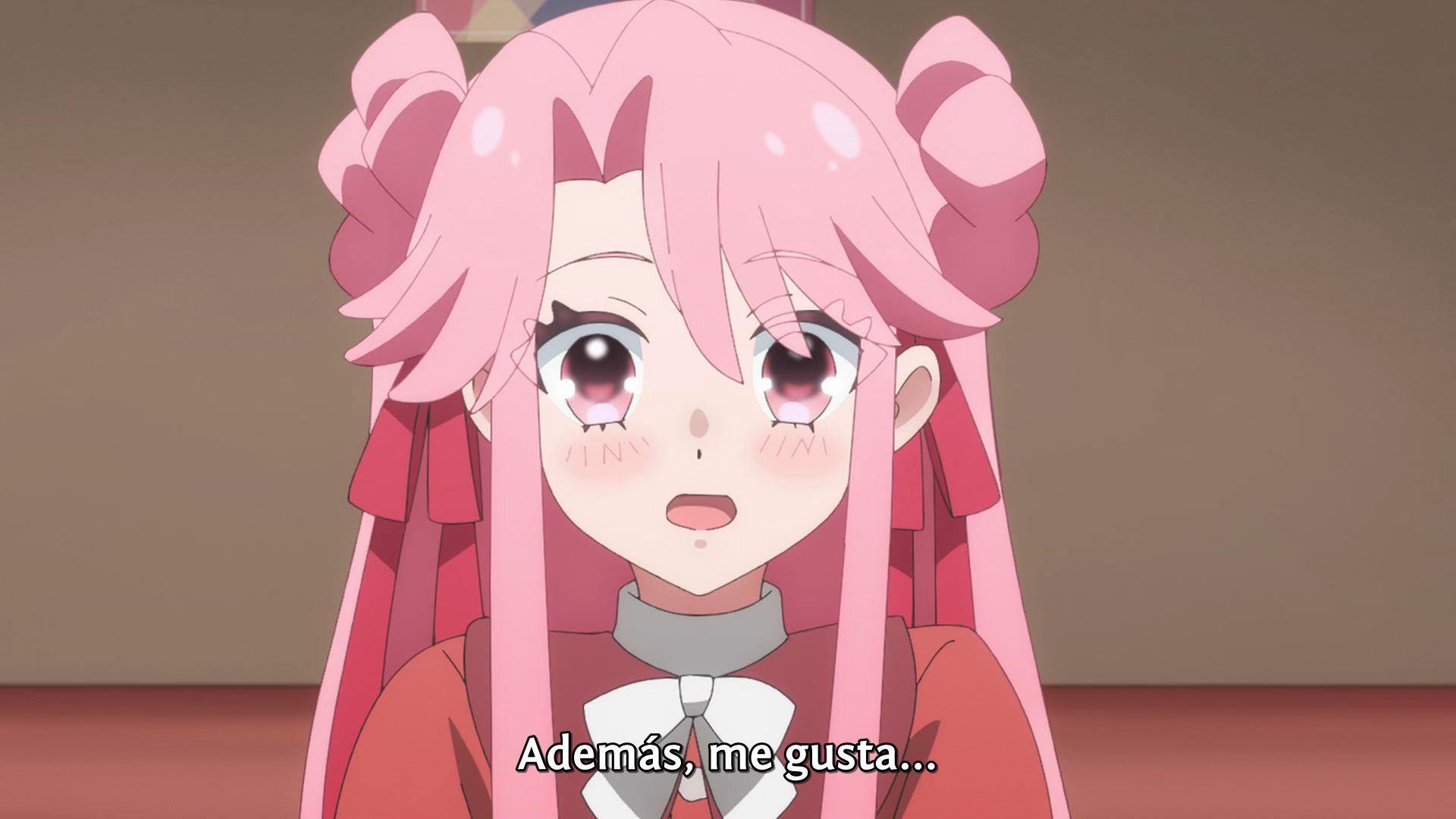 Princess Session Orchestra - 06