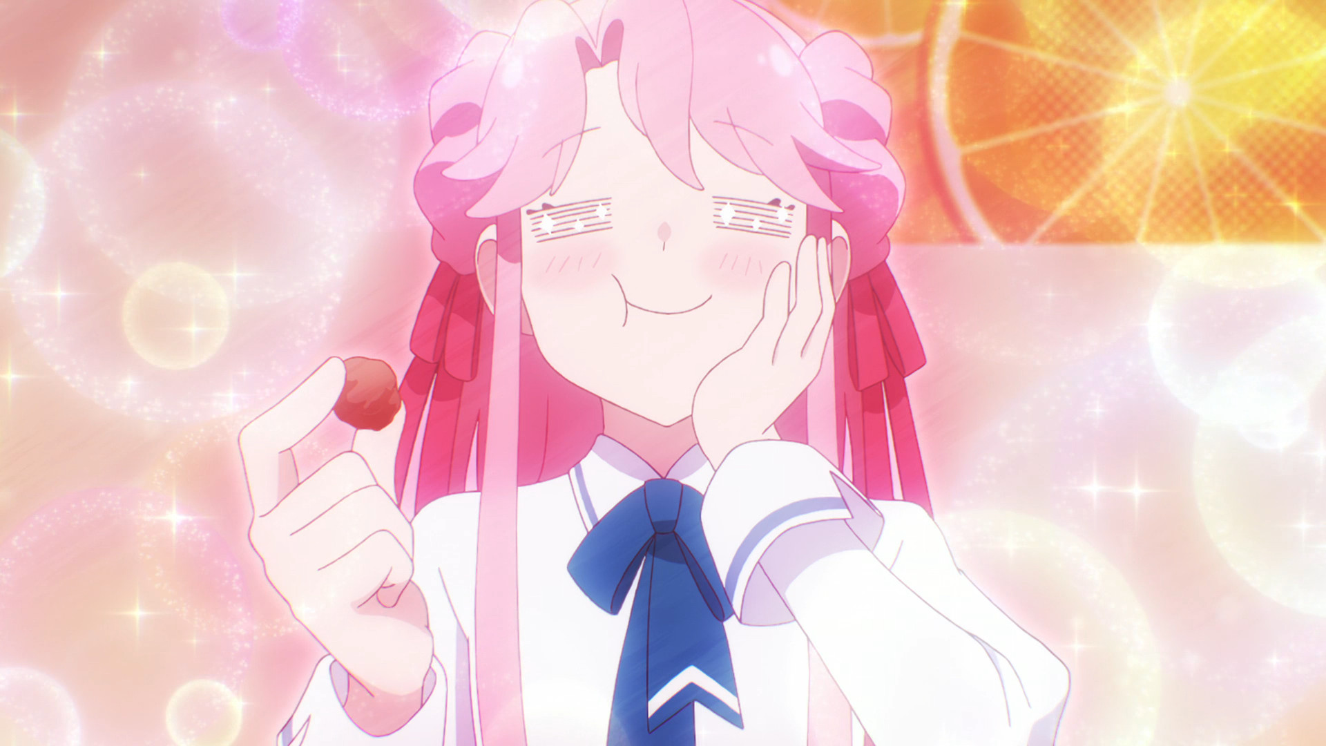 Princess Session Orchestra - 07