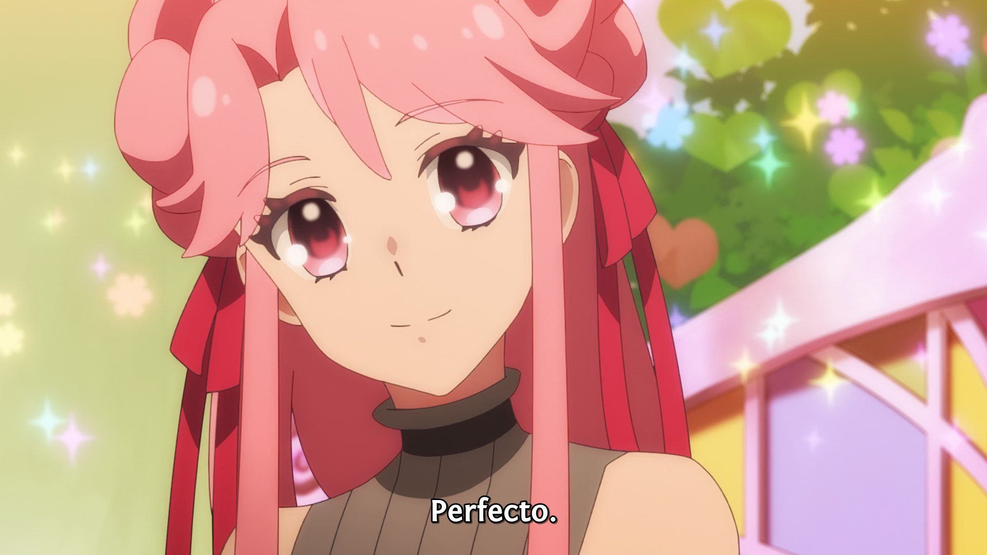 Princess Session Orchestra - 02